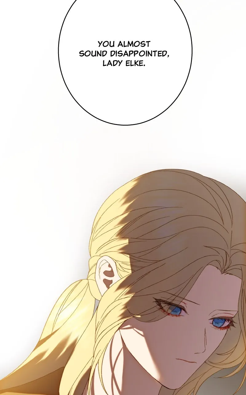 Read Amongst the Tainted chapter 22 image 83 on Lezhin