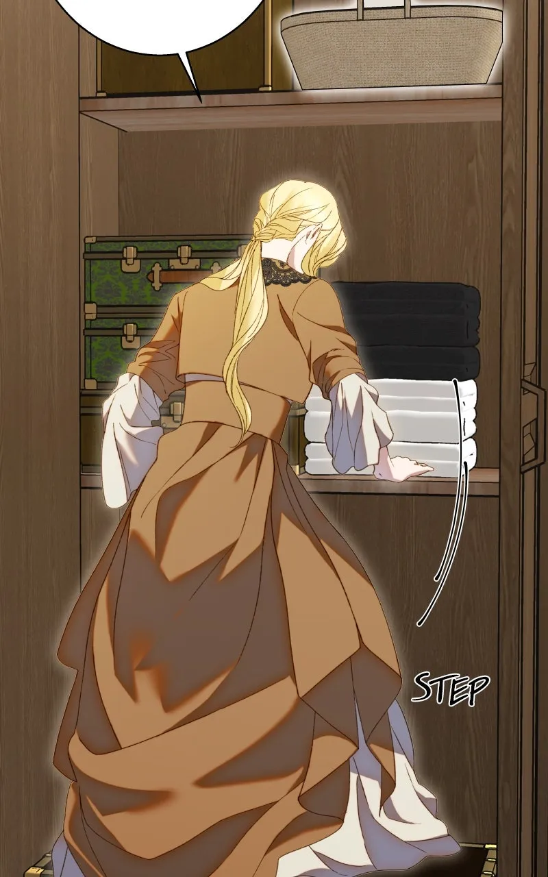 Read Amongst the Tainted chapter 22 image 86 on Lezhin