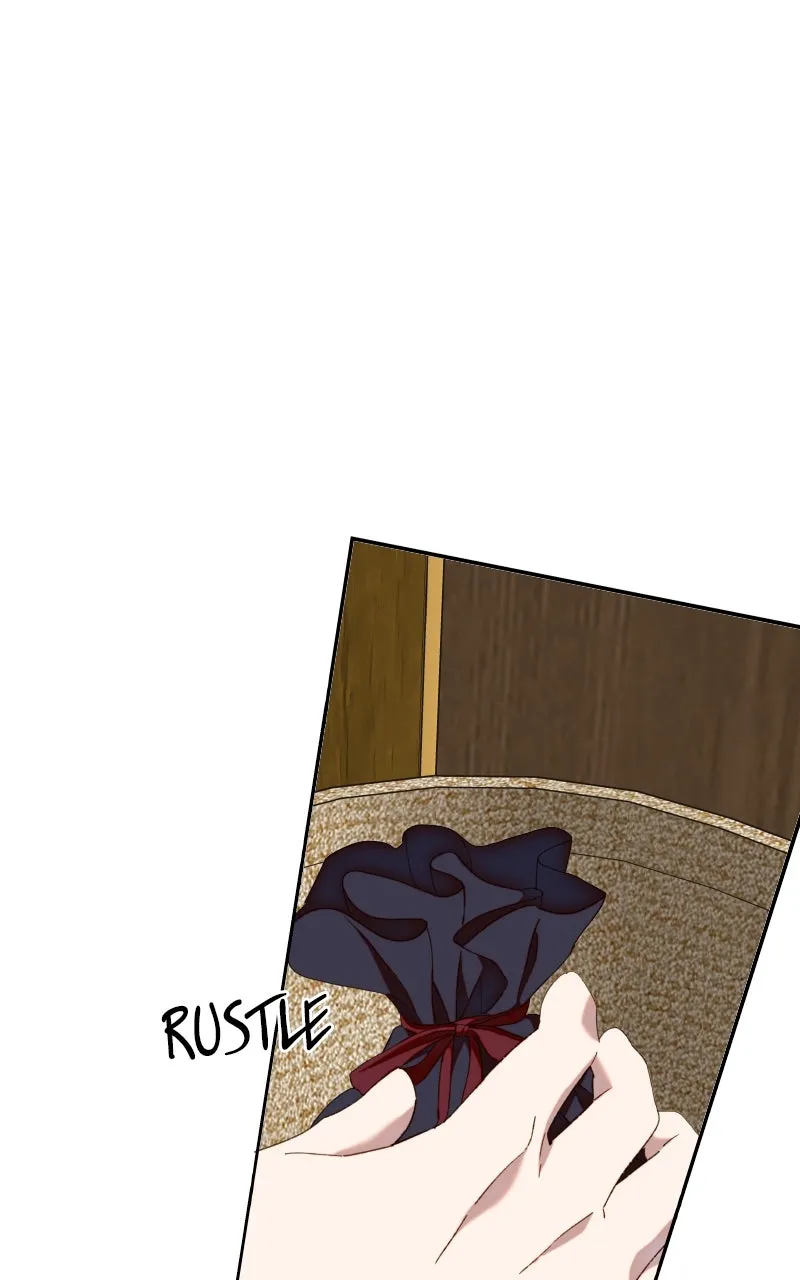 Read Amongst the Tainted chapter 22 image 89 on Lezhin