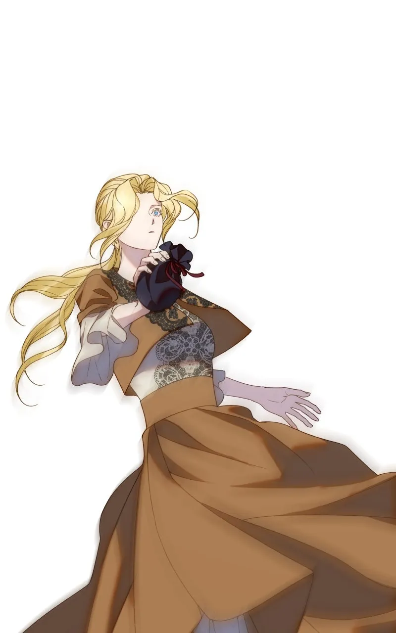 Read Amongst the Tainted chapter 22 image 92 on Lezhin