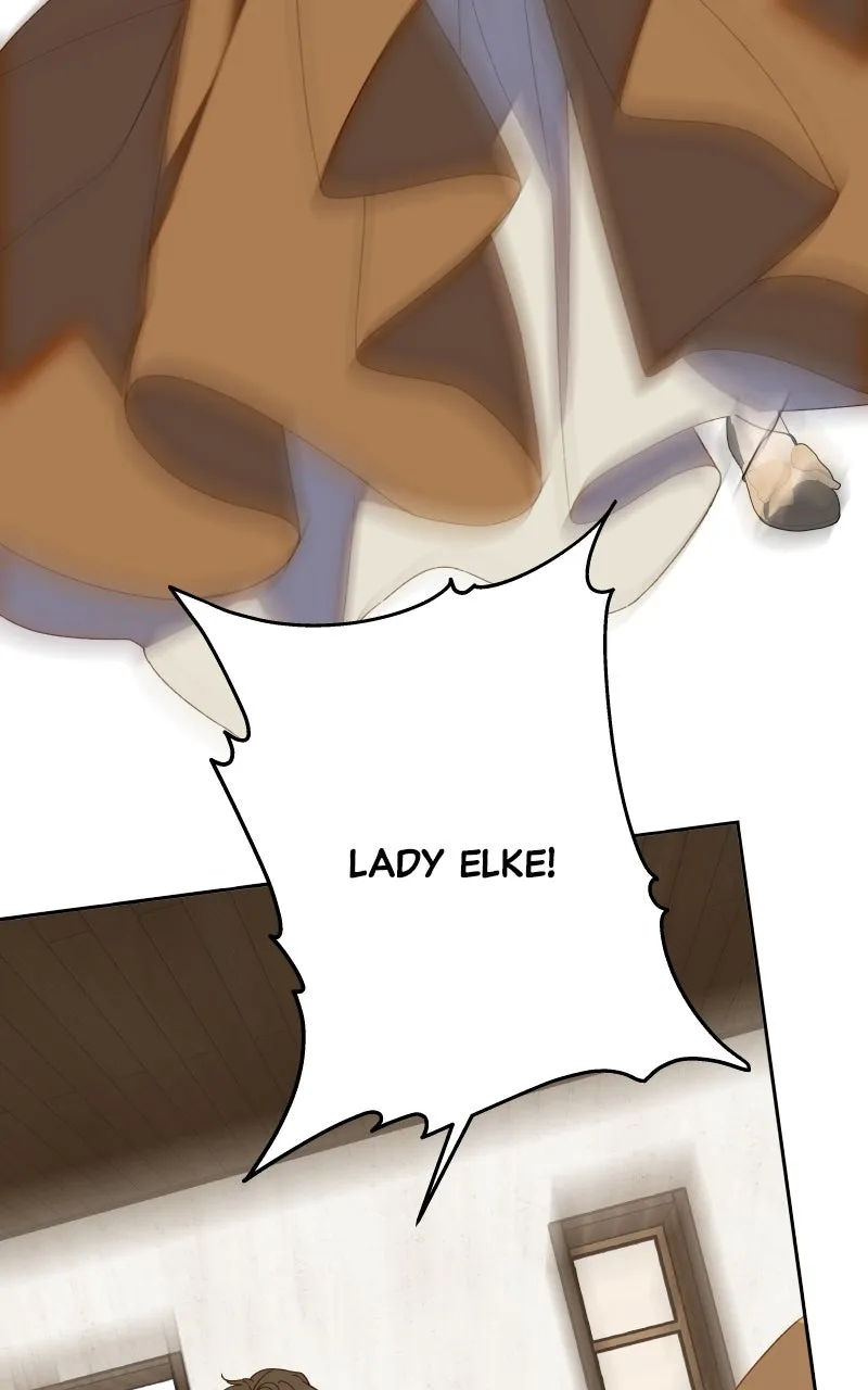 Read Amongst the Tainted chapter 22 image 93 on Lezhin