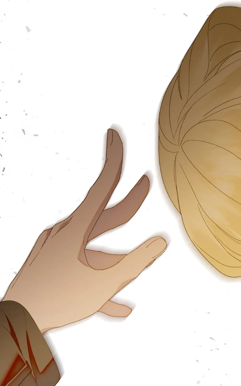 Read Amongst the Tainted chapter 22 image 95 on Lezhin