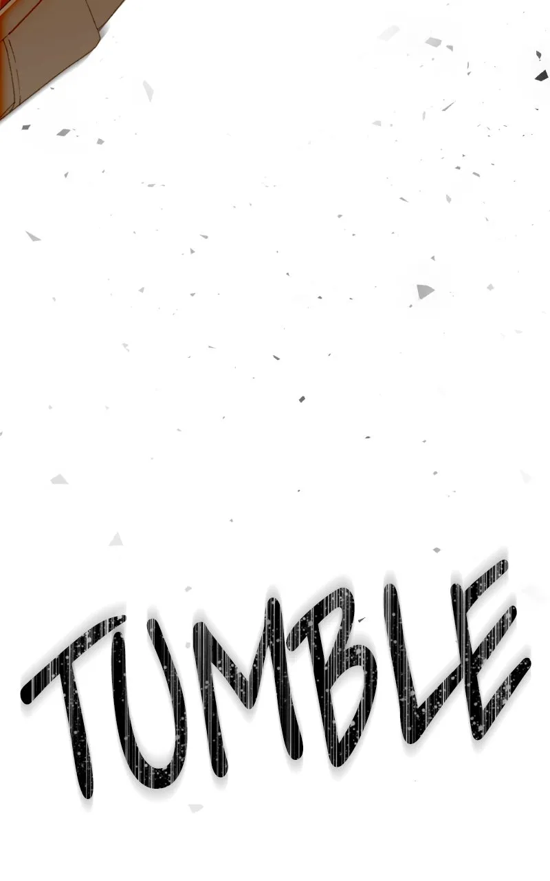 Read Amongst the Tainted chapter 22 image 96 on Lezhin