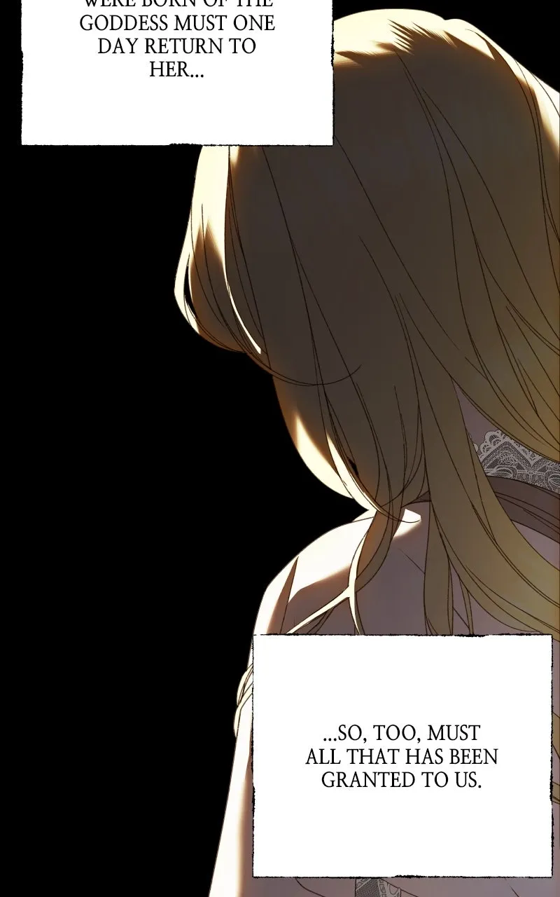 Read Amongst the Tainted chapter 24 image 1 on Lezhin