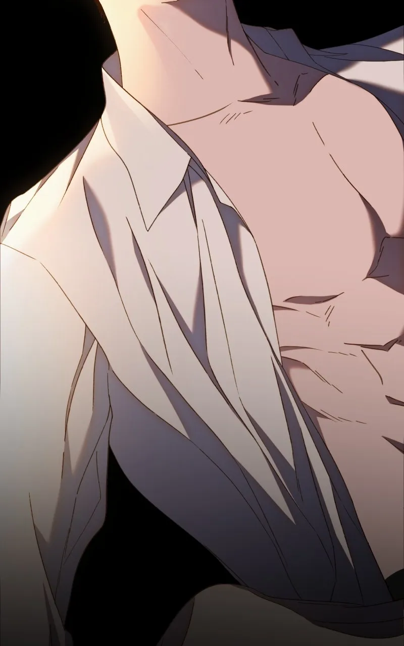 Read Amongst the Tainted chapter 24 image 10 on Lezhin