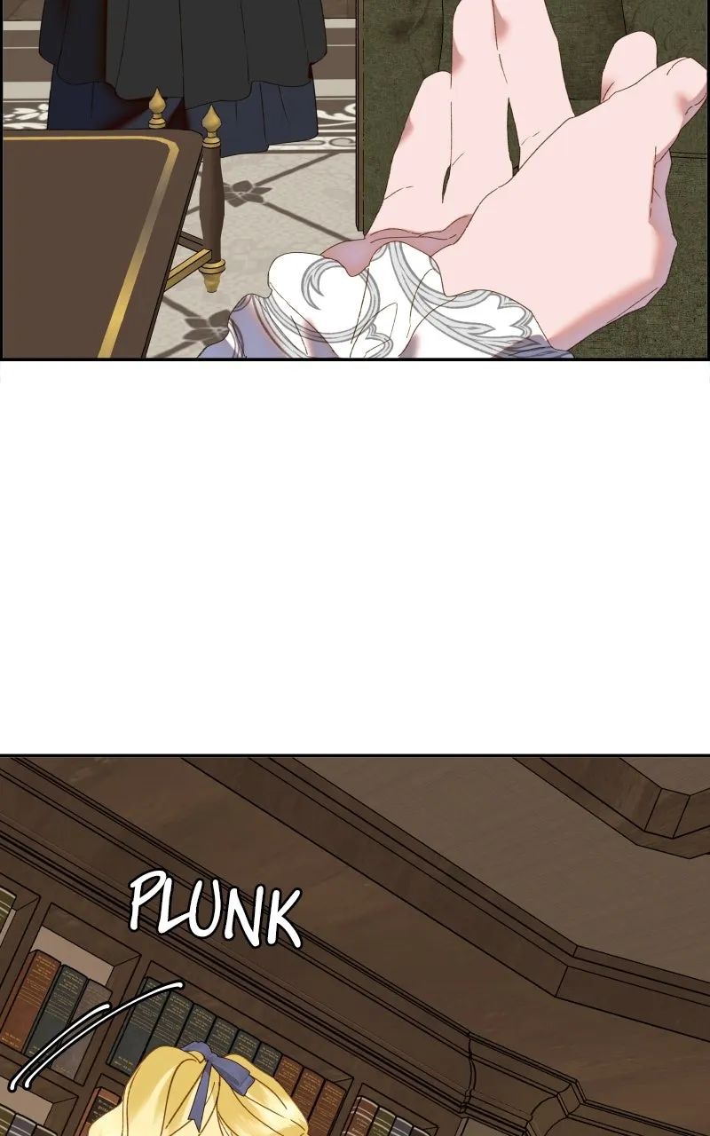 Read Amongst the Tainted chapter 24 image 101 on Lezhin