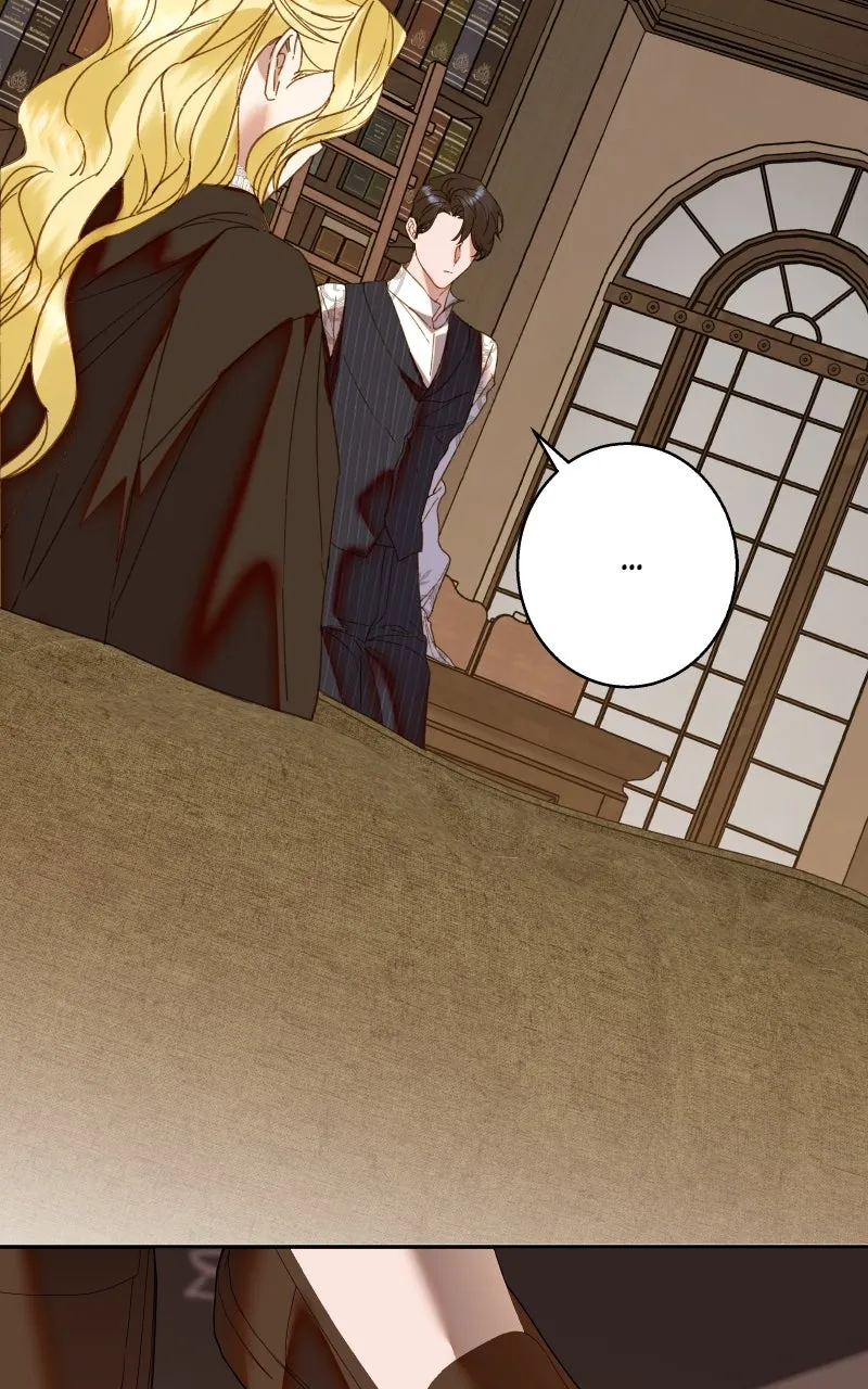 Read Amongst the Tainted chapter 24 image 102 on Lezhin