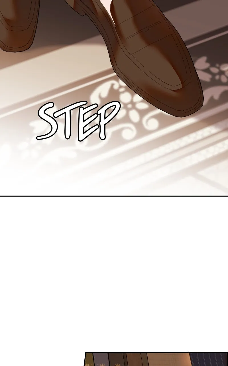 Read Amongst the Tainted chapter 24 image 103 on Lezhin