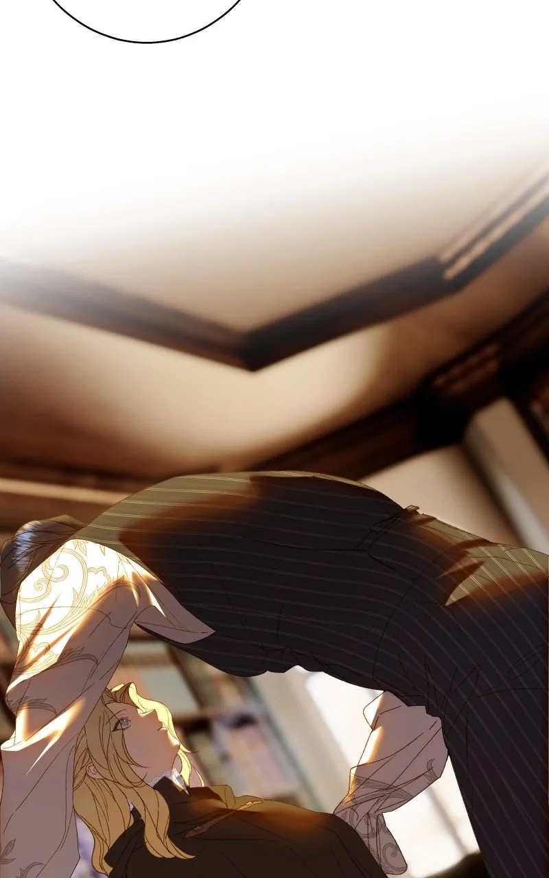 Read Amongst the Tainted chapter 24 image 105 on Lezhin