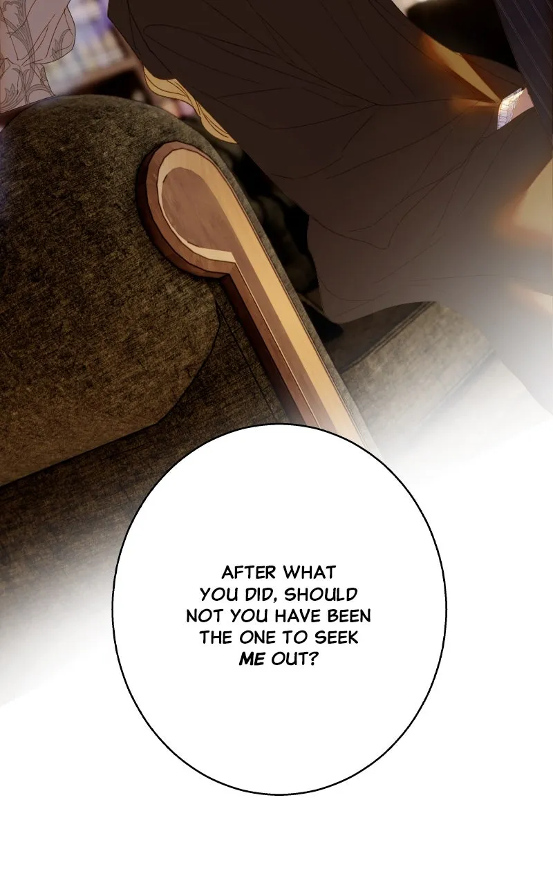 Read Amongst the Tainted chapter 24 image 106 on Lezhin