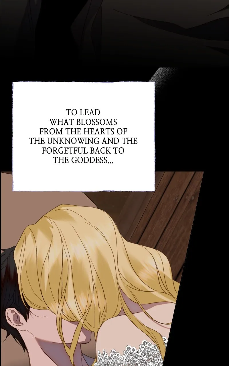 Read Amongst the Tainted chapter 24 image 11 on Lezhin