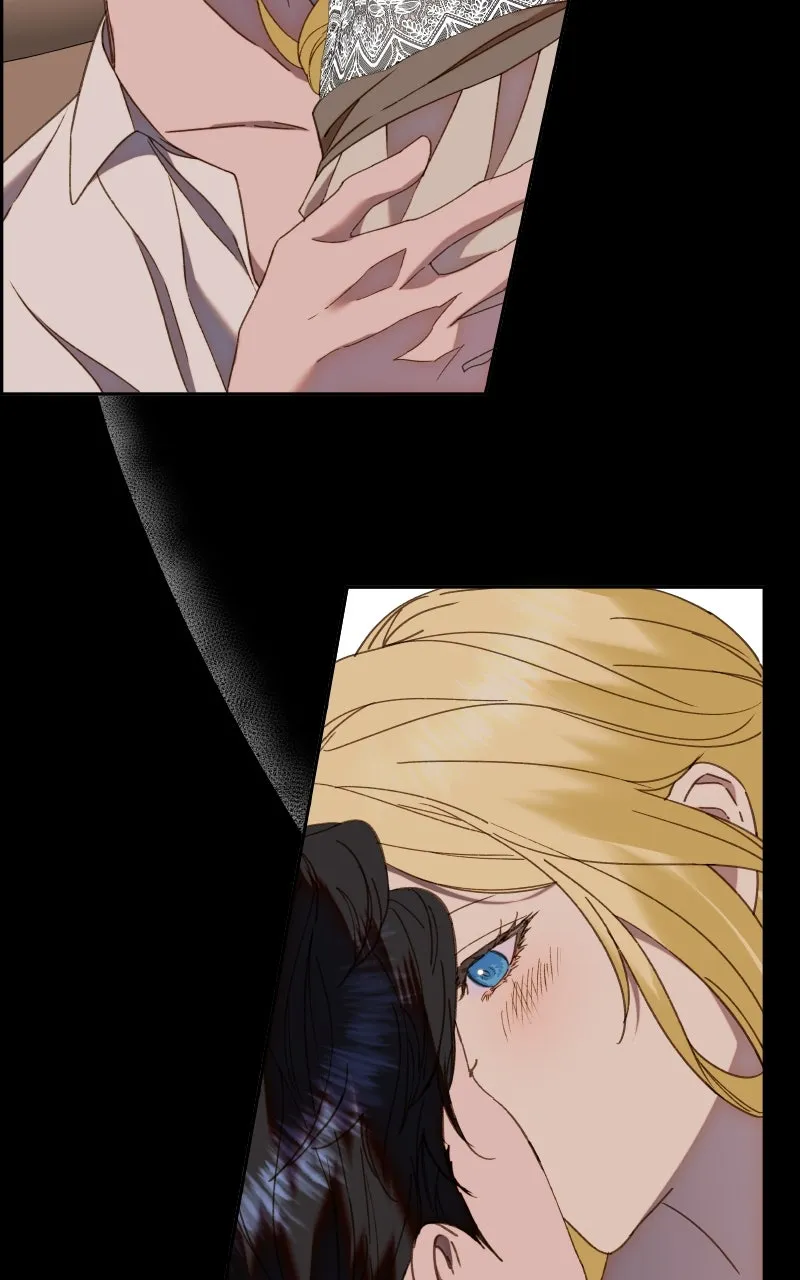 Read Amongst the Tainted chapter 24 image 12 on Lezhin
