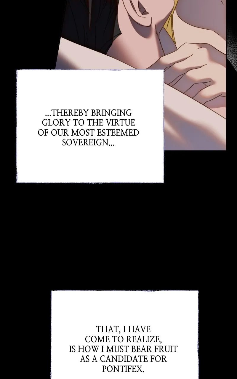 Read Amongst the Tainted chapter 24 image 13 on Lezhin