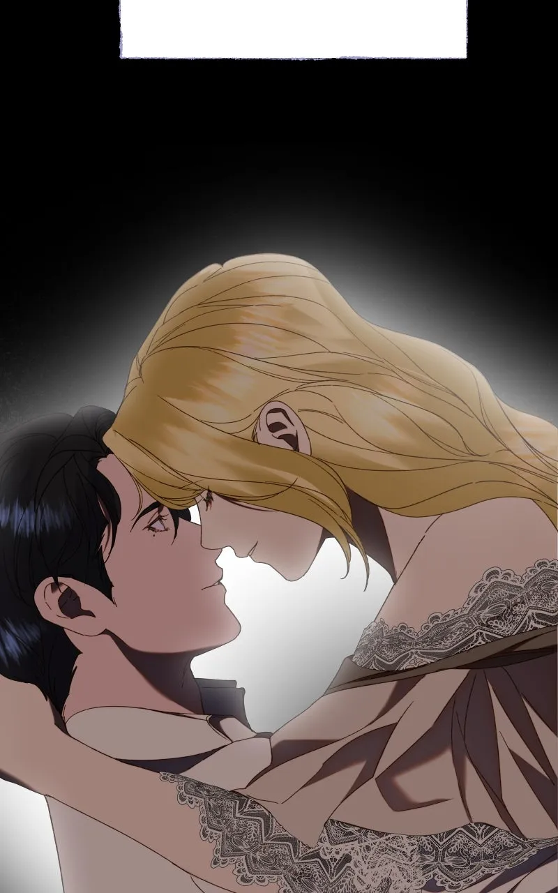 Read Amongst the Tainted chapter 24 image 14 on Lezhin