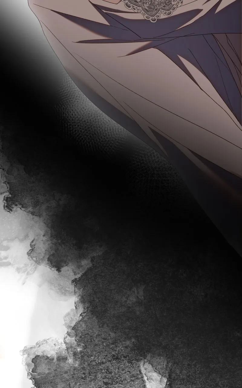 Read Amongst the Tainted chapter 24 image 15 on Lezhin