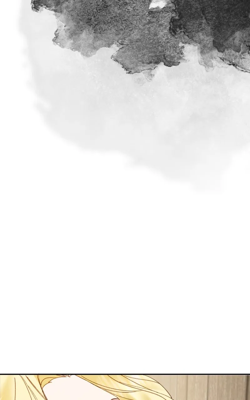 Read Amongst the Tainted chapter 24 image 16 on Lezhin
