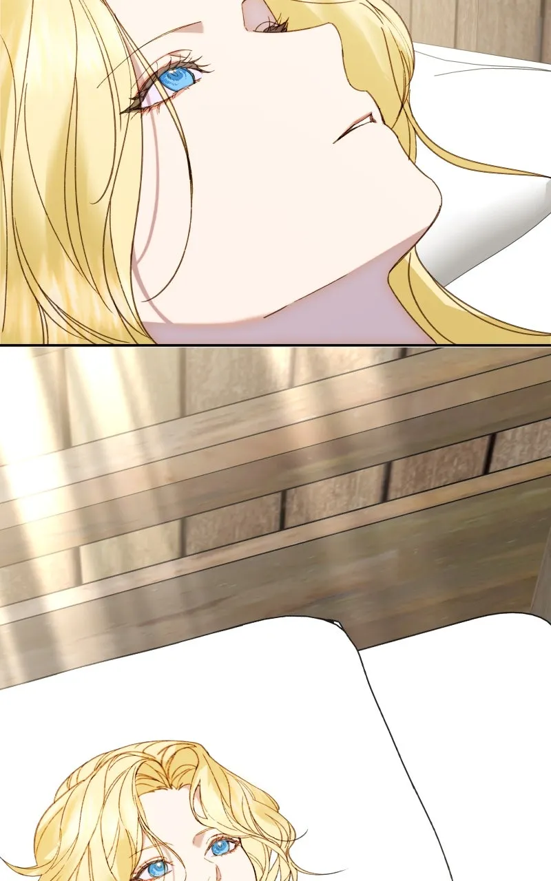 Read Amongst the Tainted chapter 24 image 17 on Lezhin