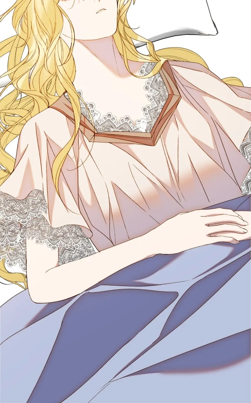 Read Amongst the Tainted chapter 24 image 18 on Lezhin