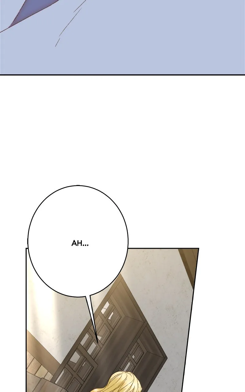 Read Amongst the Tainted chapter 24 image 19 on Lezhin