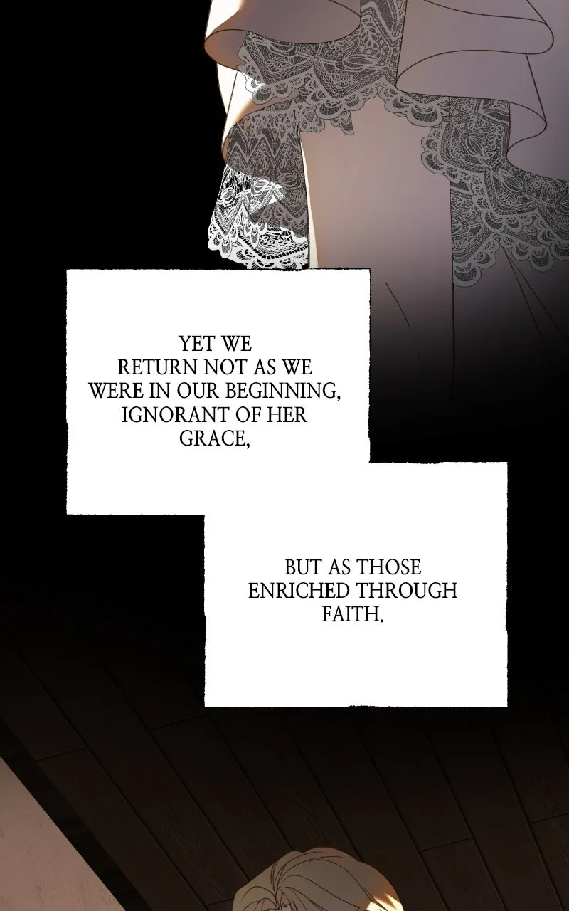 Read Amongst the Tainted chapter 24 image 2 on Lezhin