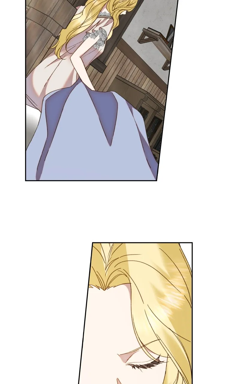 Read Amongst the Tainted chapter 24 image 20 on Lezhin