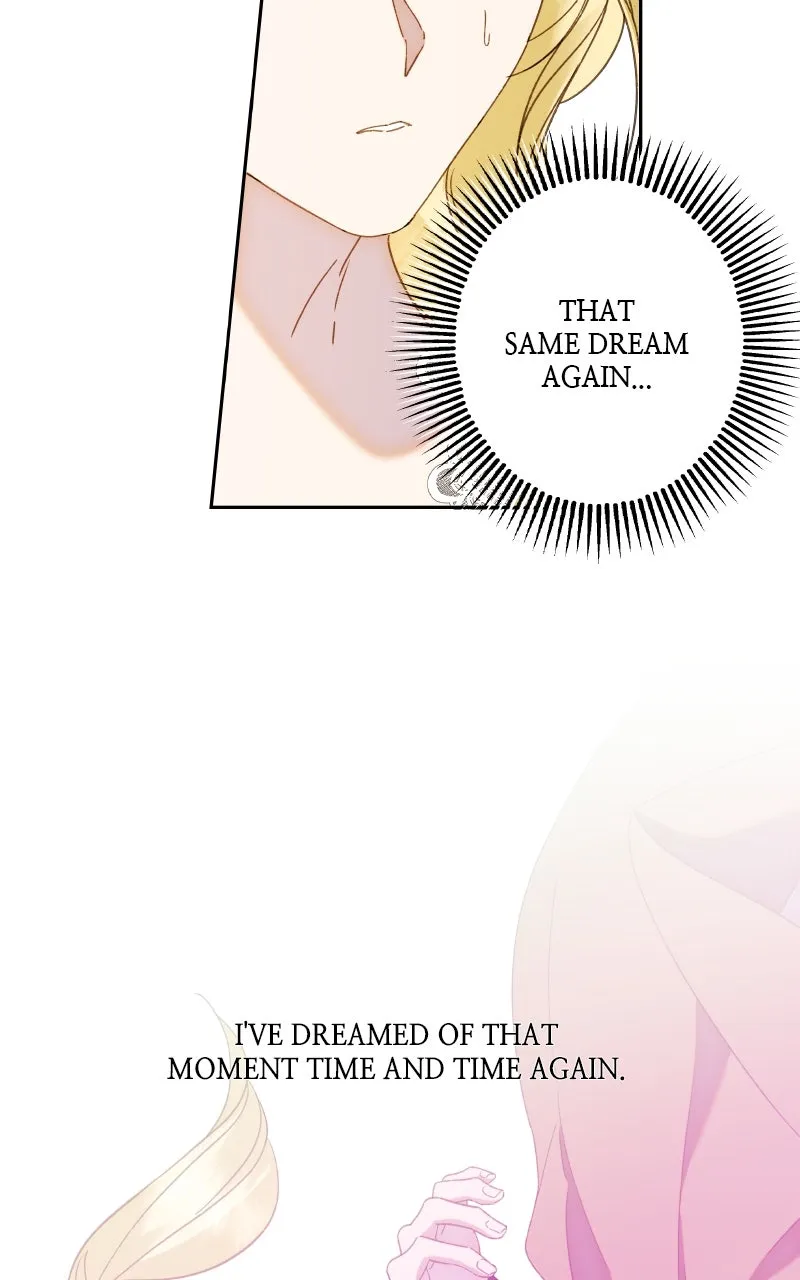 Read Amongst the Tainted chapter 24 image 21 on Lezhin