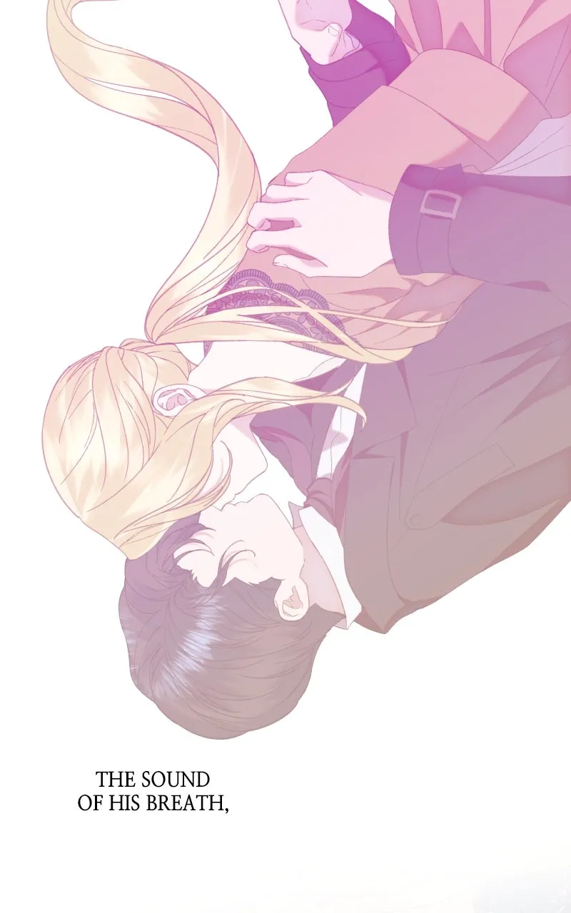 Read Amongst the Tainted chapter 24 image 22 on Lezhin