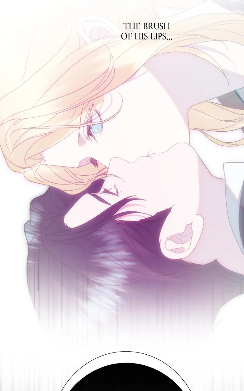 Read Amongst the Tainted chapter 24 image 23 on Lezhin
