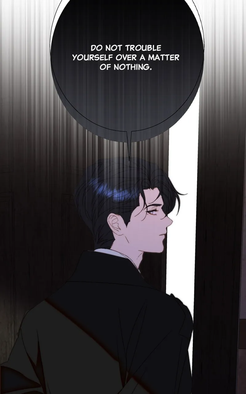 Read Amongst the Tainted chapter 24 image 24 on Lezhin