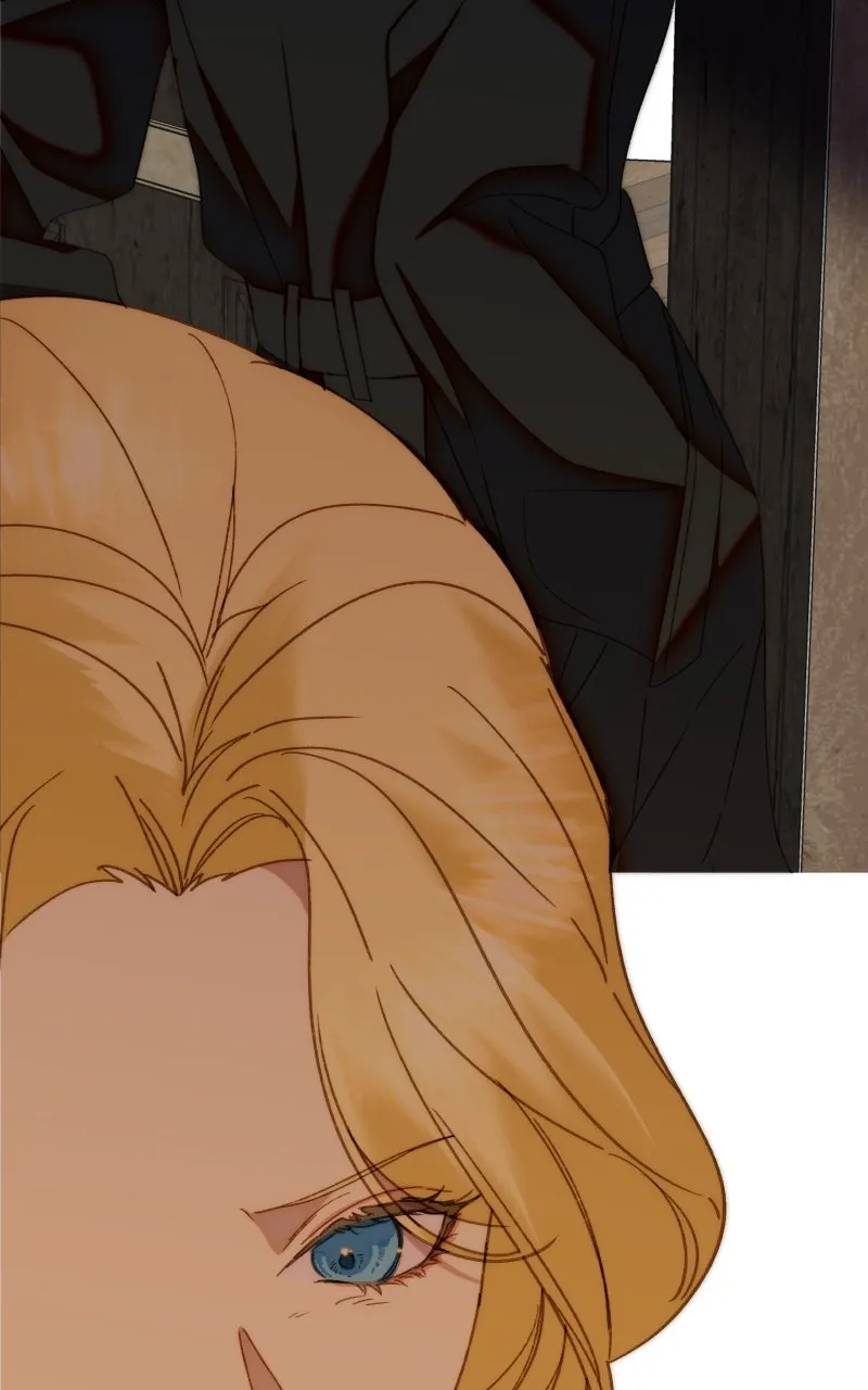 Read Amongst the Tainted chapter 24 image 25 on Lezhin
