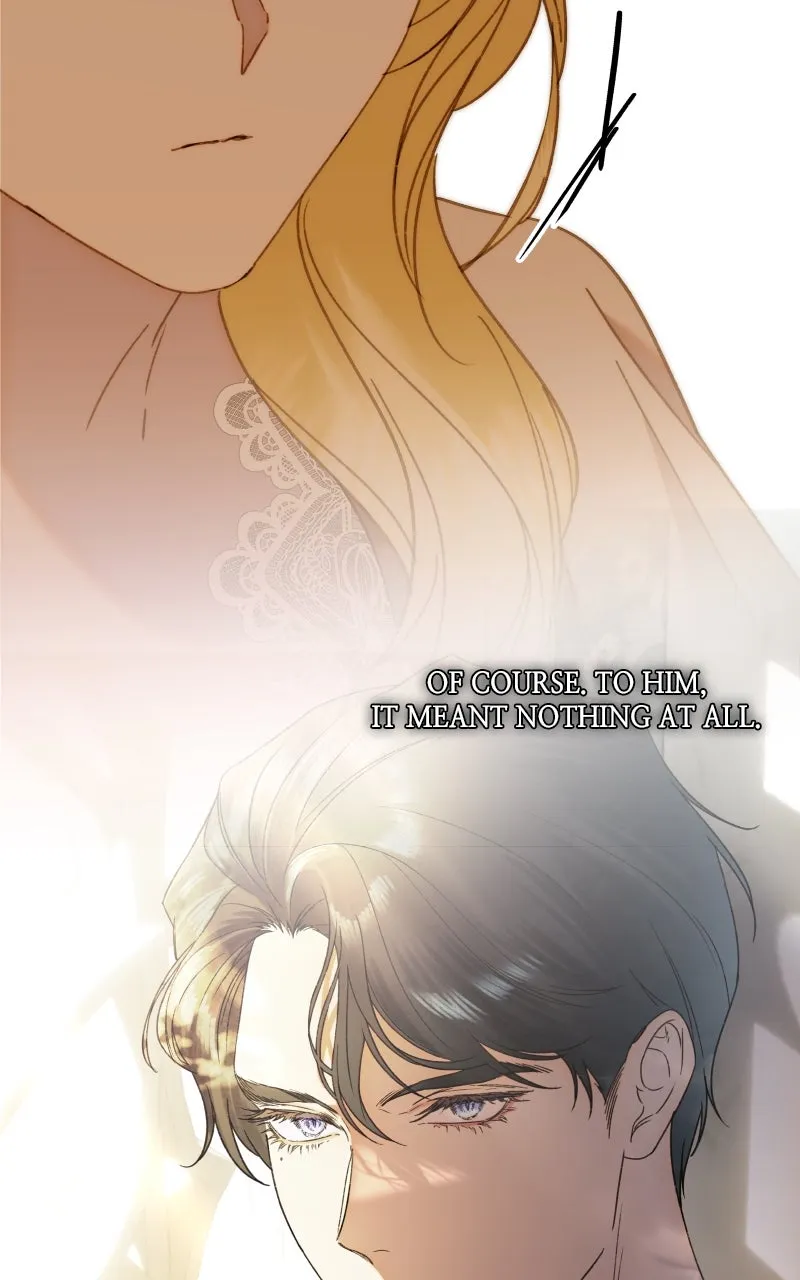 Read Amongst the Tainted chapter 24 image 26 on Lezhin
