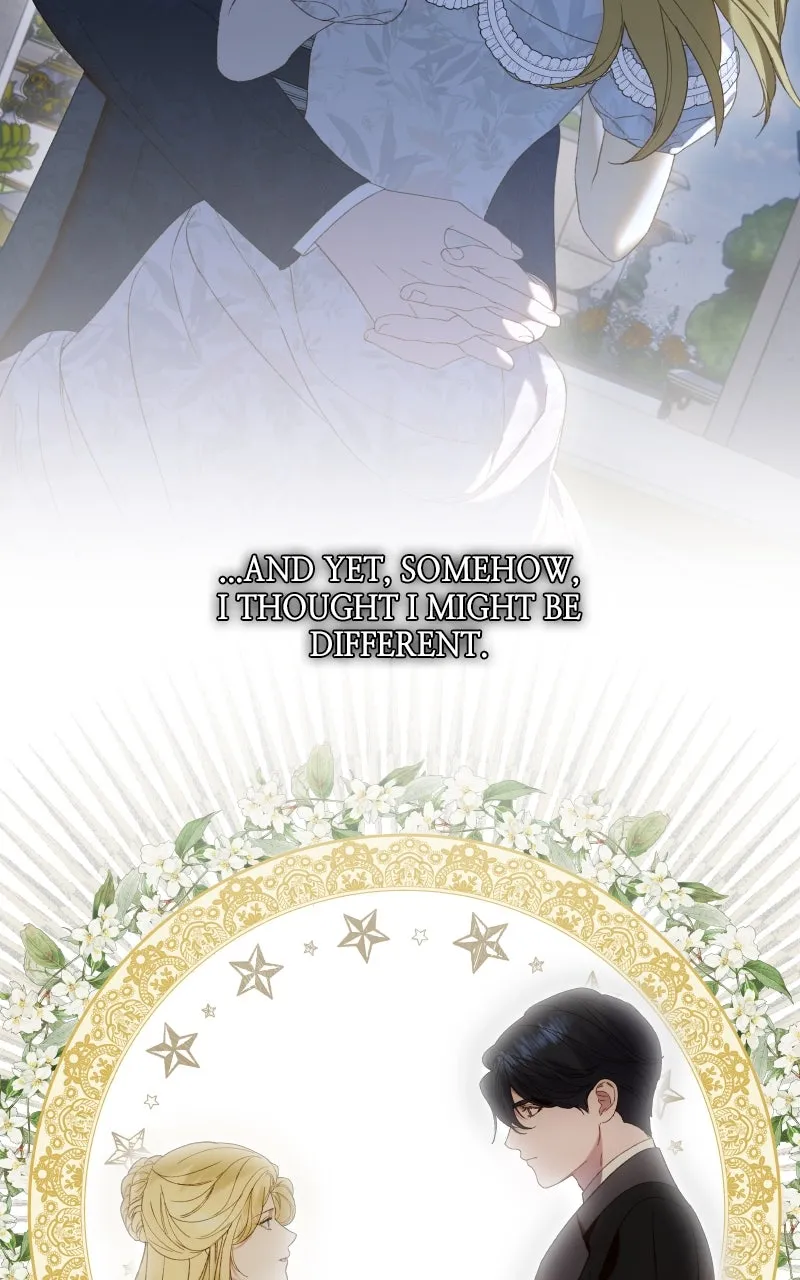 Read Amongst the Tainted chapter 24 image 28 on Lezhin