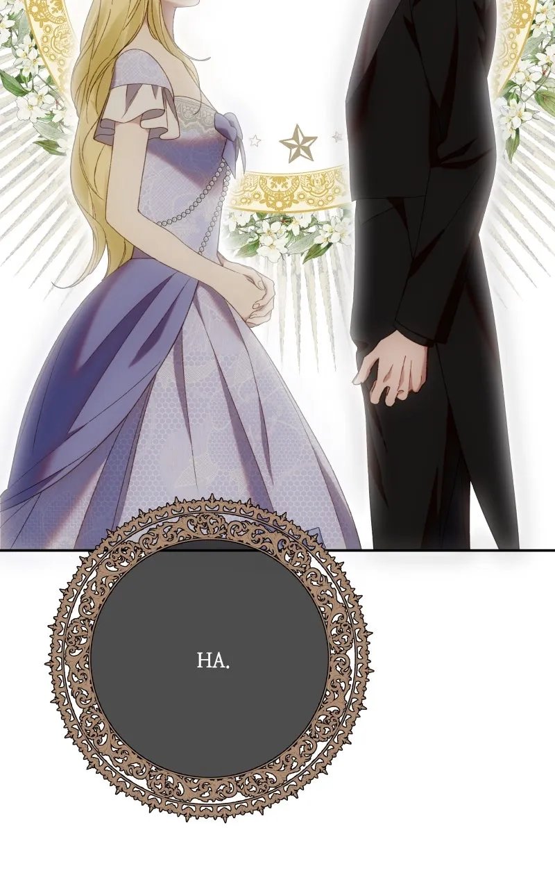 Read Amongst the Tainted chapter 24 image 29 on Lezhin