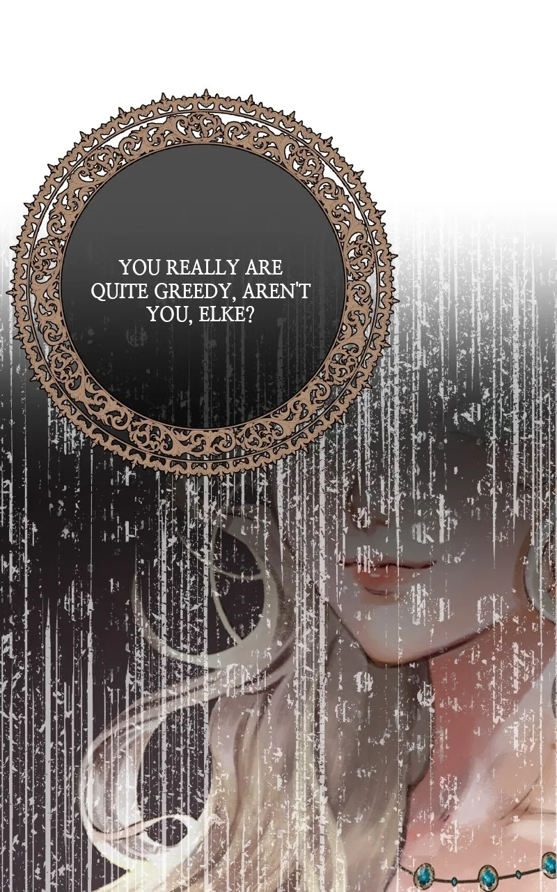 Read Amongst the Tainted chapter 24 image 30 on Lezhin