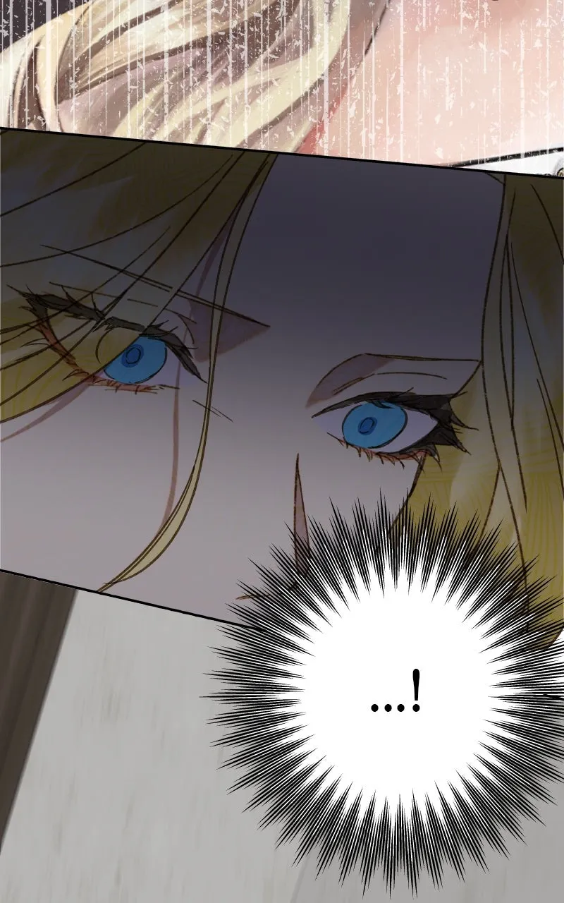 Read Amongst the Tainted chapter 24 image 31 on Lezhin
