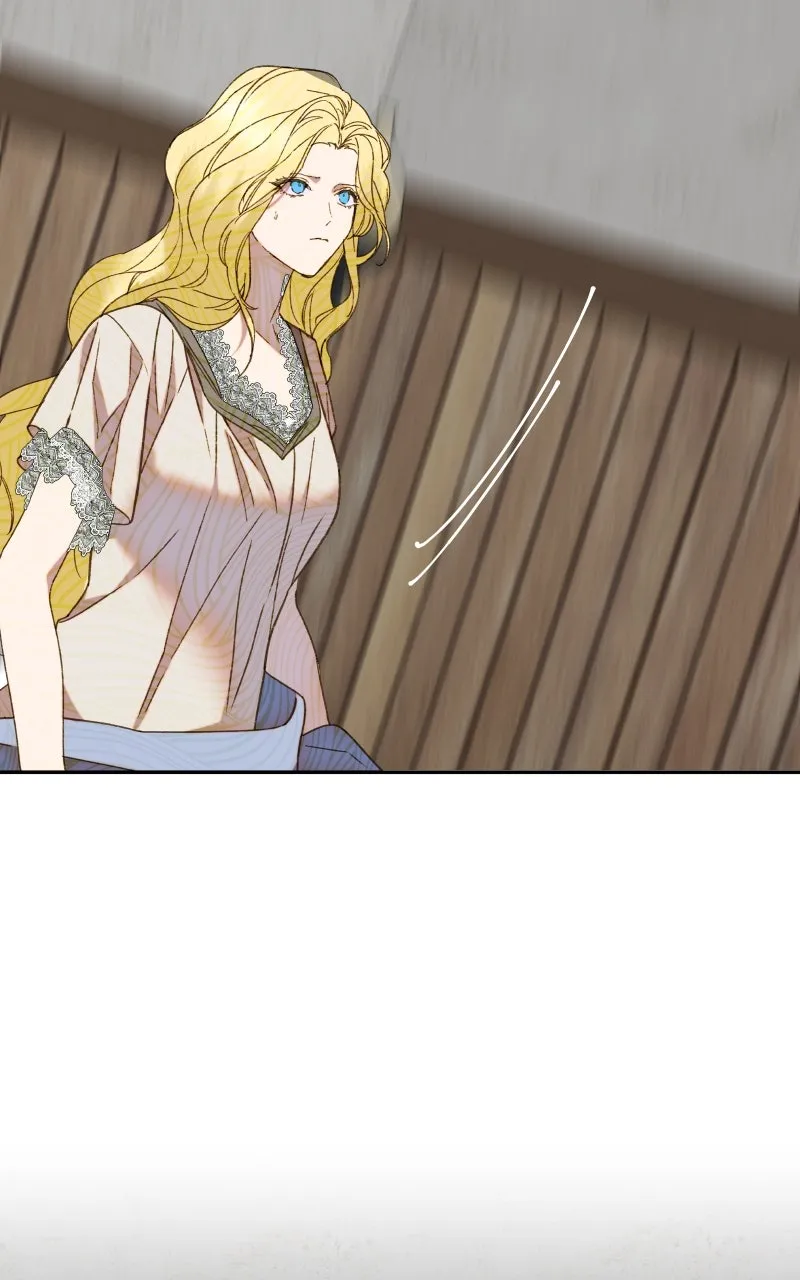 Read Amongst the Tainted chapter 24 image 32 on Lezhin
