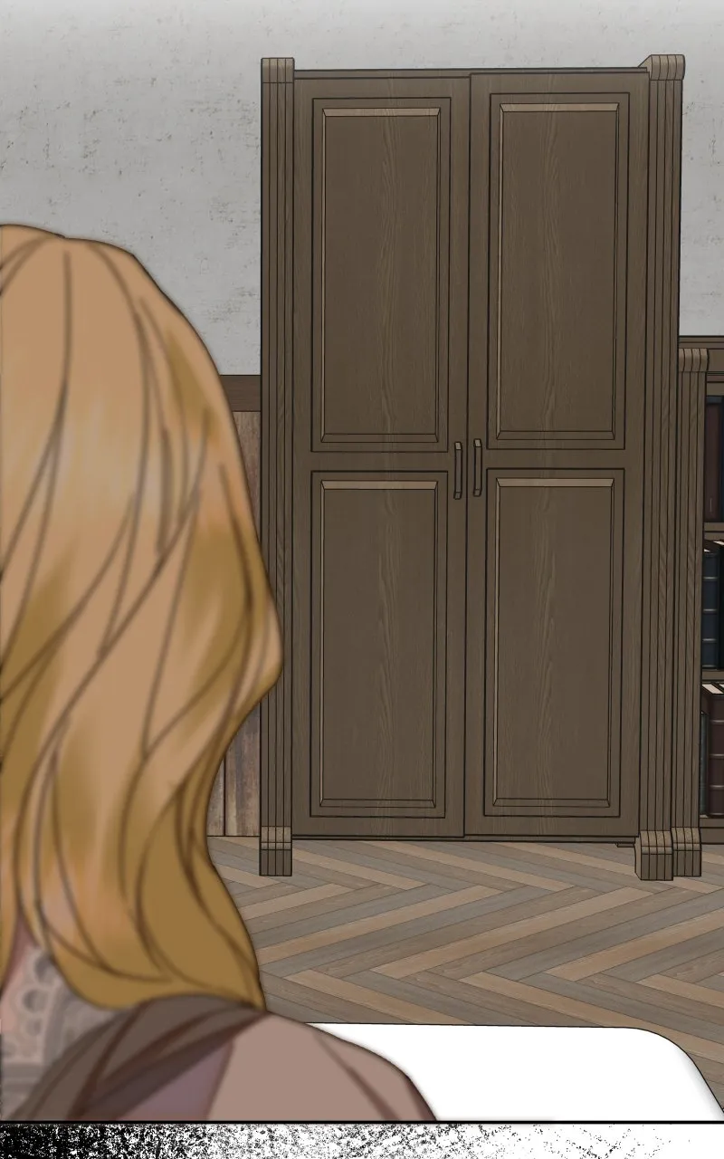 Read Amongst the Tainted chapter 24 image 33 on Lezhin