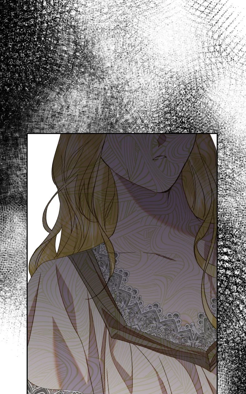 Read Amongst the Tainted chapter 24 image 34 on Lezhin