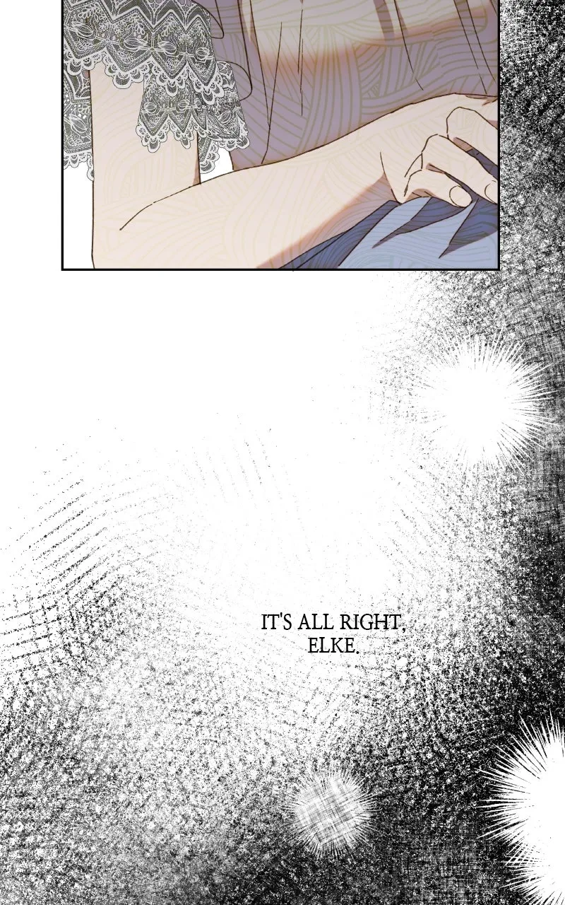 Read Amongst the Tainted chapter 24 image 35 on Lezhin