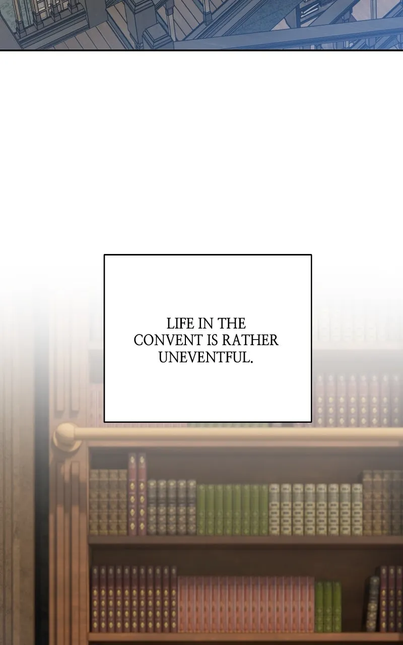 Read Amongst the Tainted chapter 24 image 40 on Lezhin