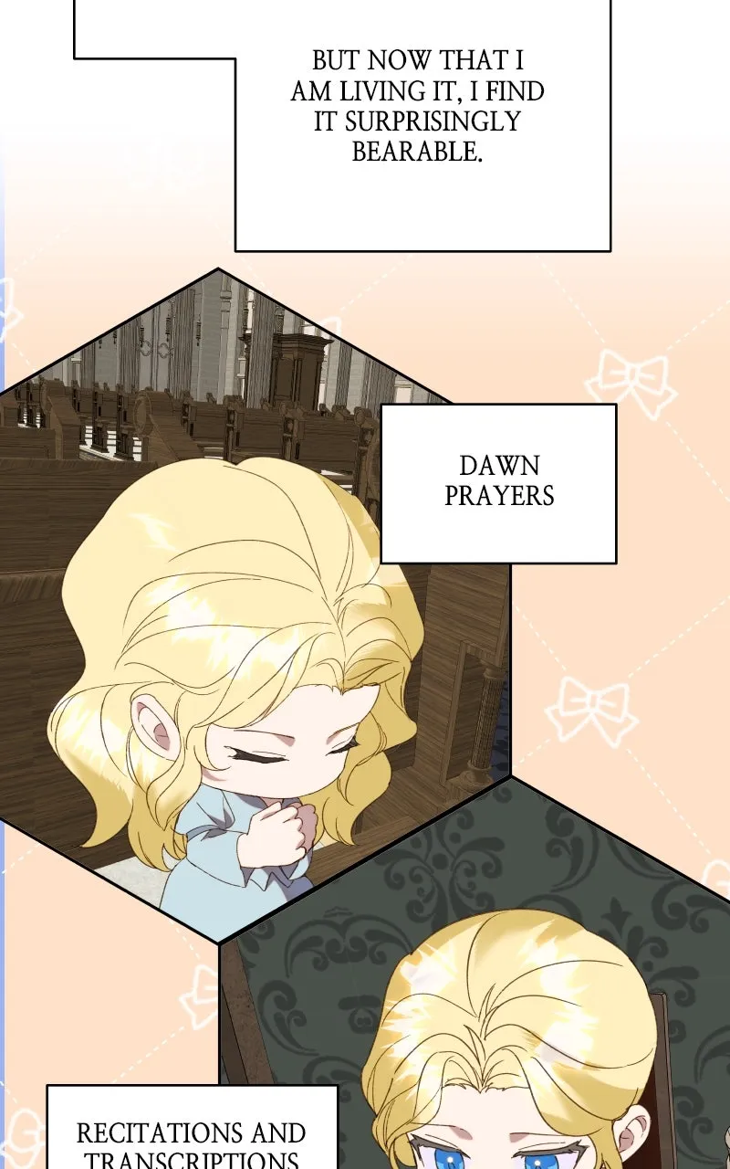 Read Amongst the Tainted chapter 24 image 42 on Lezhin