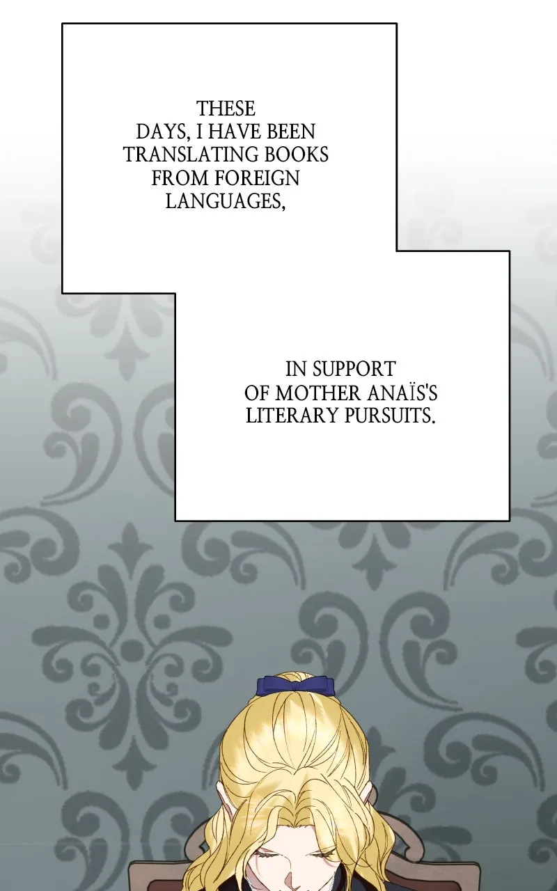 Read Amongst the Tainted chapter 24 image 44 on Lezhin