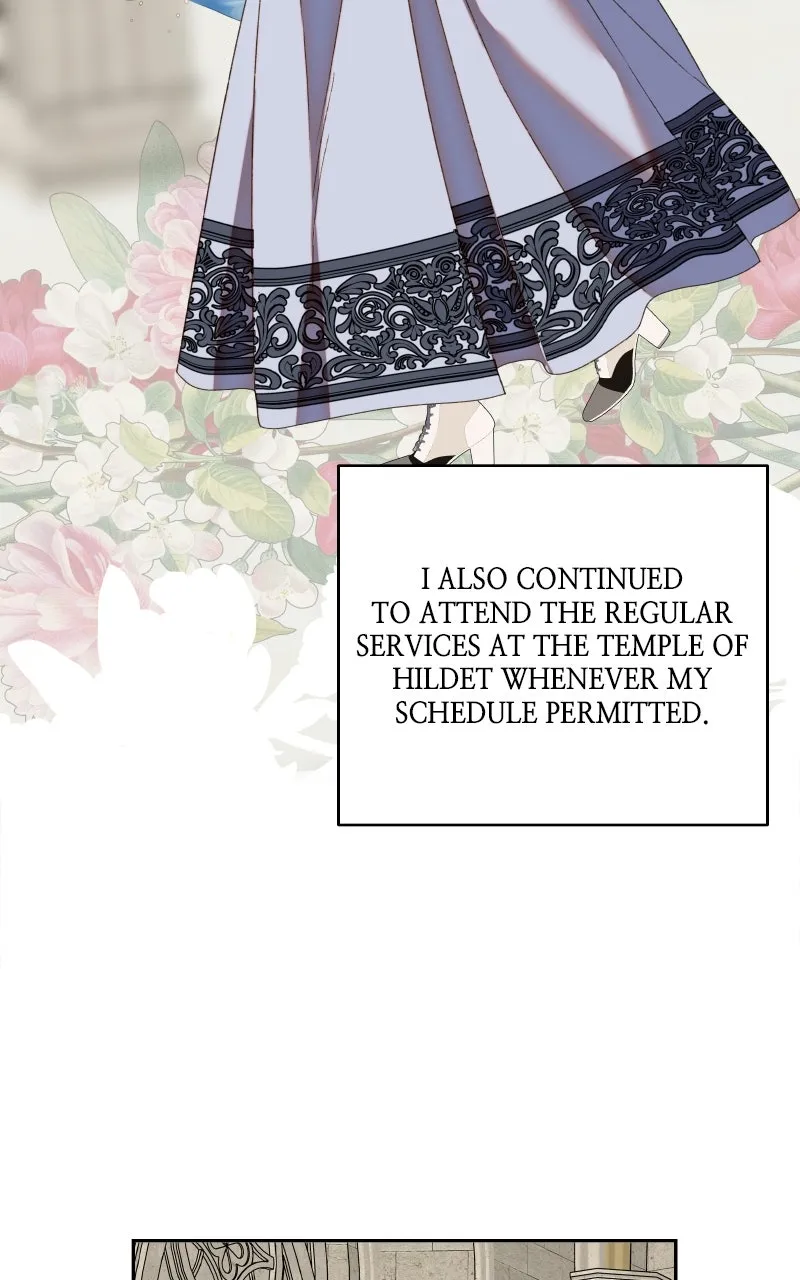 Read Amongst the Tainted chapter 24 image 47 on Lezhin