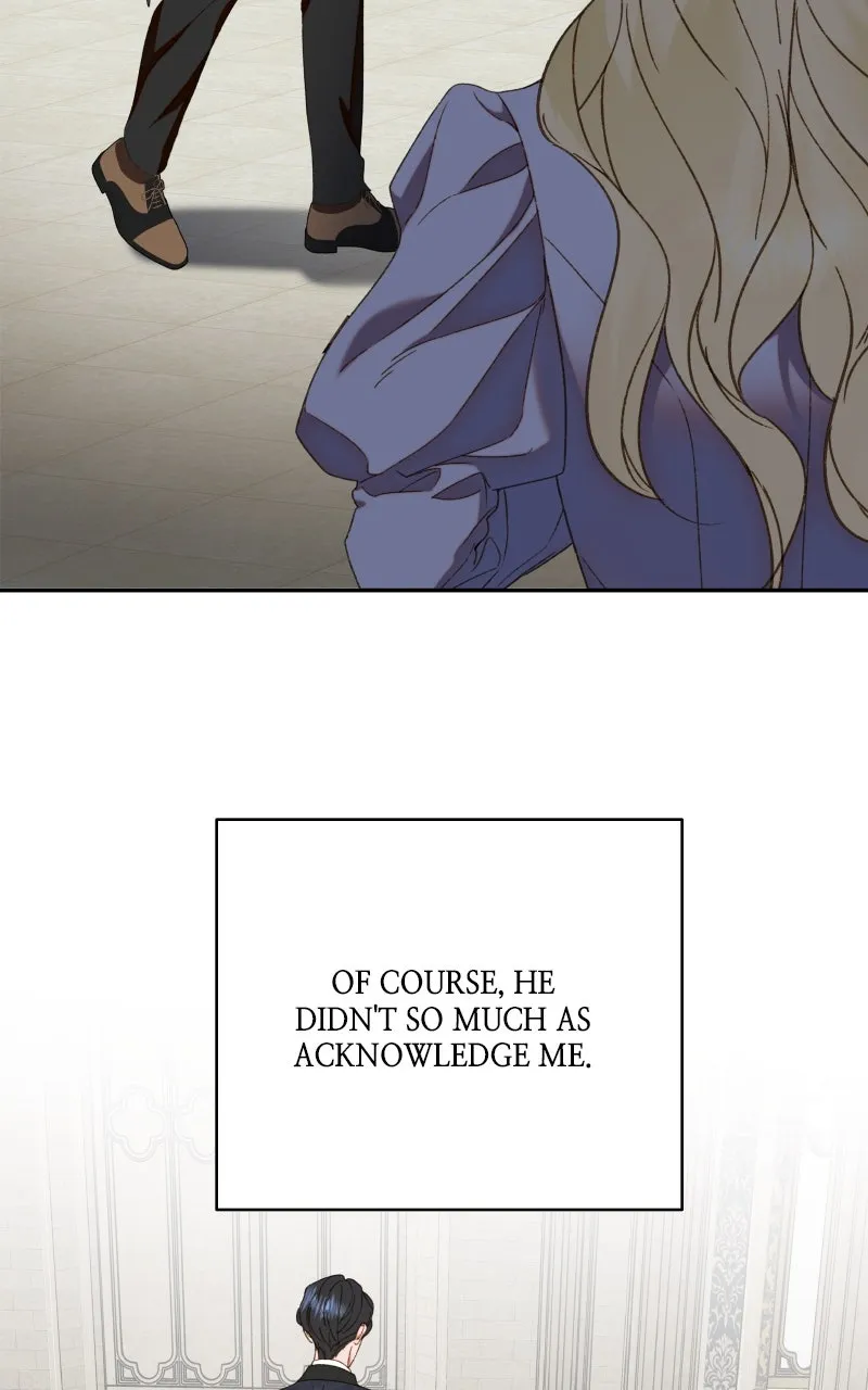 Read Amongst the Tainted chapter 24 image 50 on Lezhin