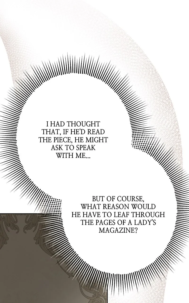 Read Amongst the Tainted chapter 24 image 52 on Lezhin