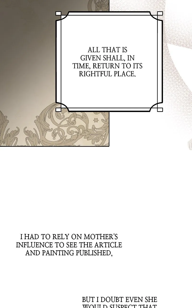 Read Amongst the Tainted chapter 24 image 53 on Lezhin