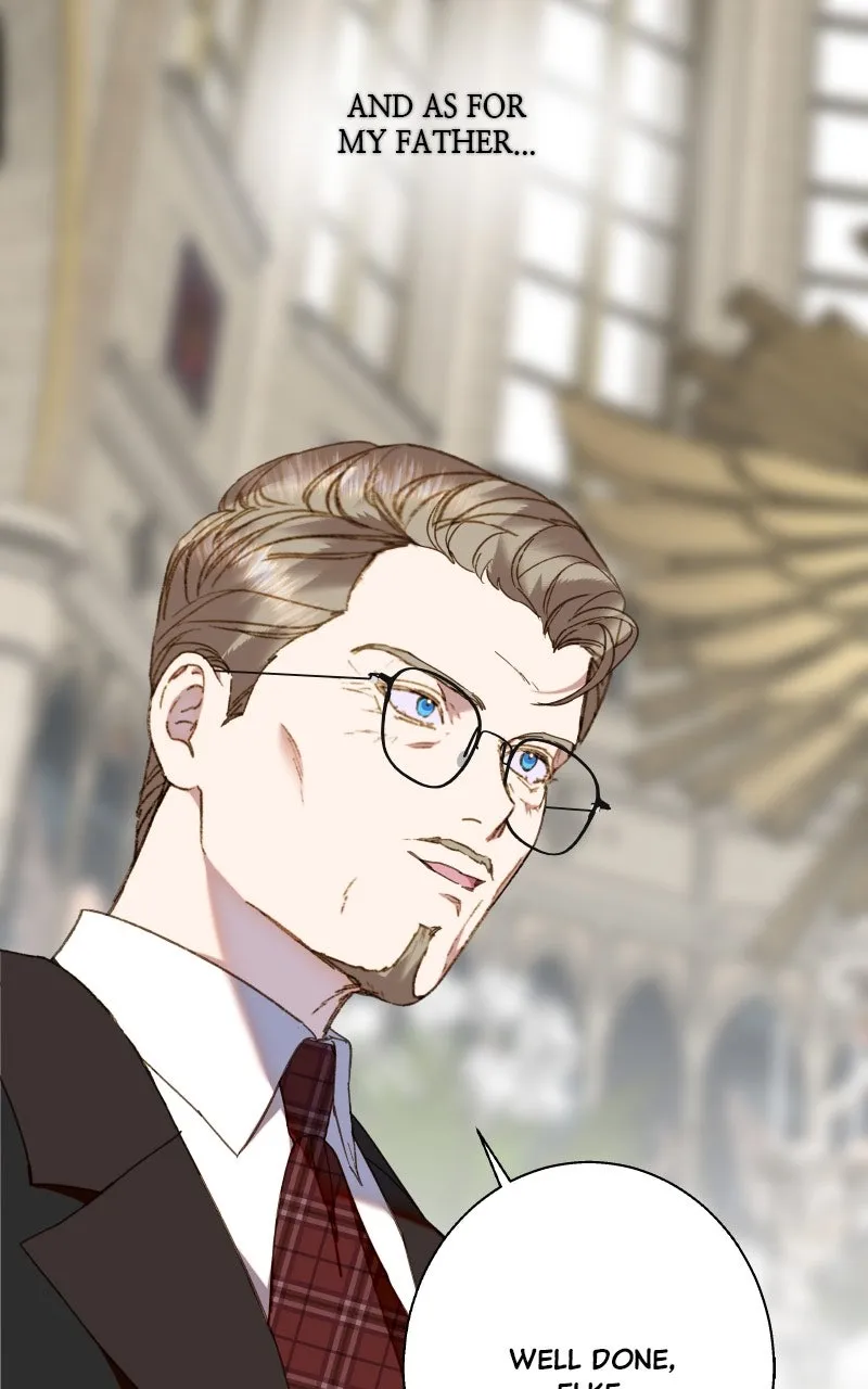 Read Amongst the Tainted chapter 24 image 55 on Lezhin