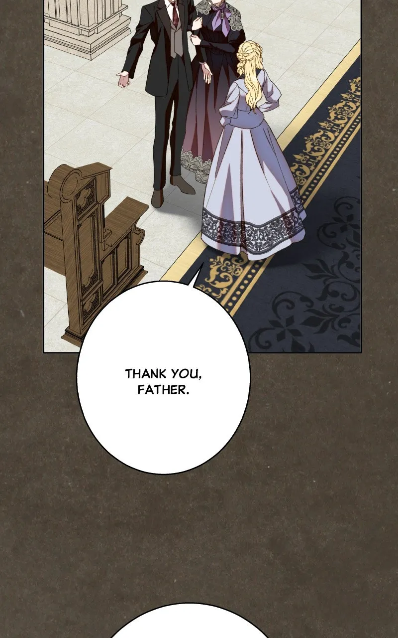 Read Amongst the Tainted chapter 24 image 57 on Lezhin