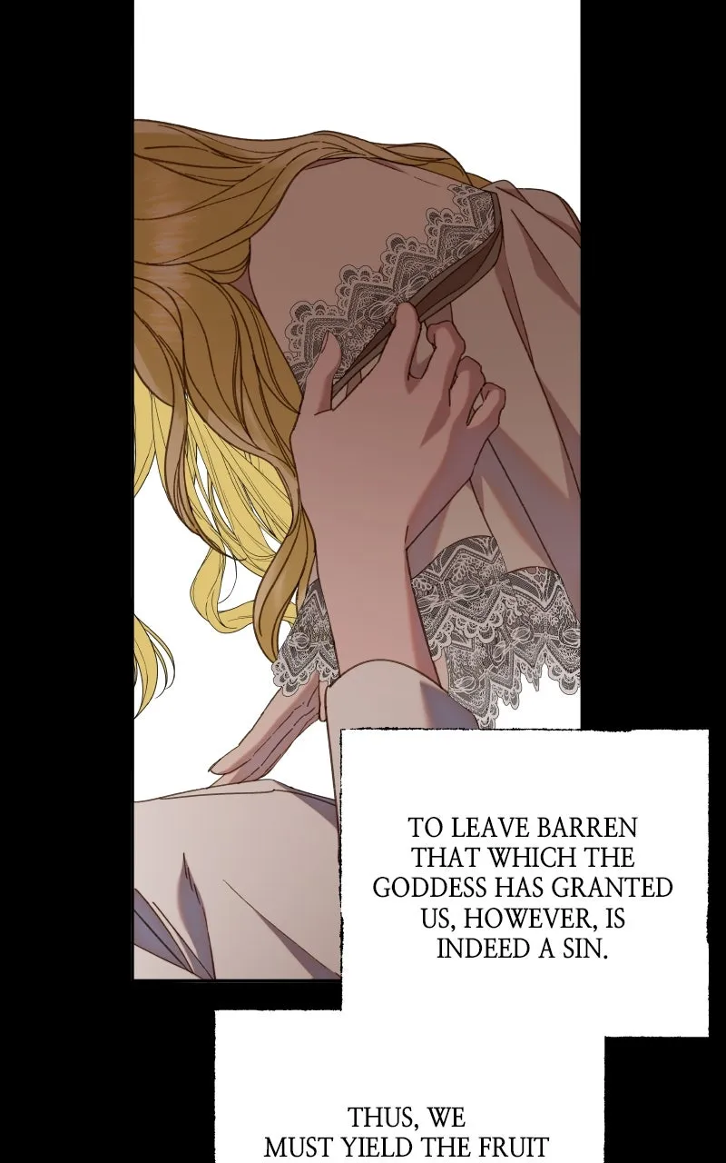 Read Amongst the Tainted chapter 24 image 6 on Lezhin