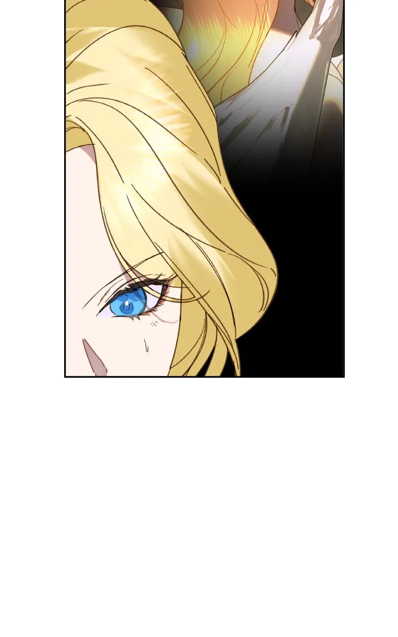 Read Amongst the Tainted chapter 24 image 60 on Lezhin